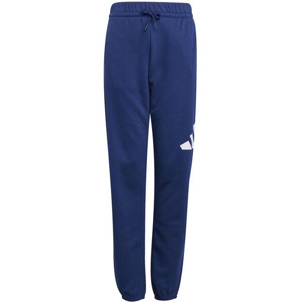 ADIDAS Kinder Hose Essentials Kids von Adidas