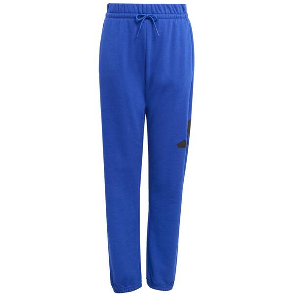 ADIDAS Kinder Hose Essentials Kids von Adidas