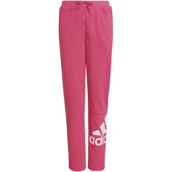 ADIDAS Kinder Hose G BL FT O PT von Adidas