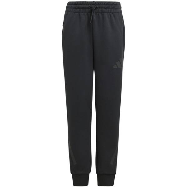 ADIDAS Kinder Hose Tapered-Leg Z.N.E. Kids von Adidas