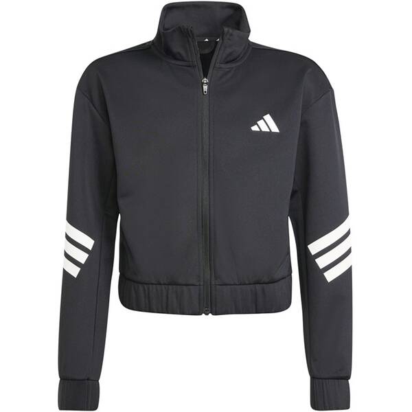 ADIDAS Kinder Jacke All Sports NXT Full-Zip Kids von Adidas