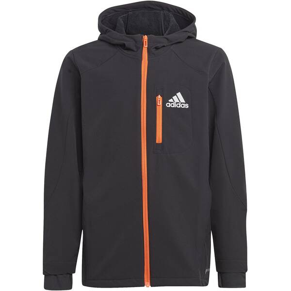 ADIDAS Kinder Jacke B C.RDY JACKET von Adidas