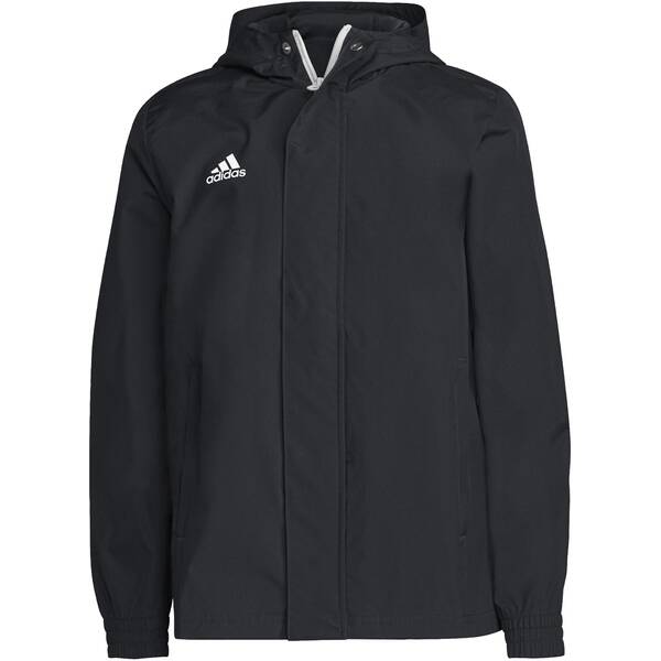 ADIDAS Kinder Jacke ENT22 AW JKTY ADIDAS Kinder Jacke ENT22 AW JKTY von Adidas