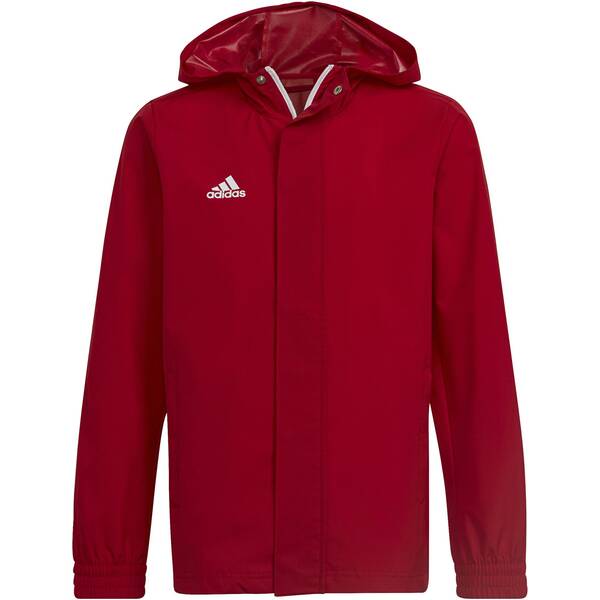 ADIDAS Kinder Jacke ENT22 AW JKTY von Adidas