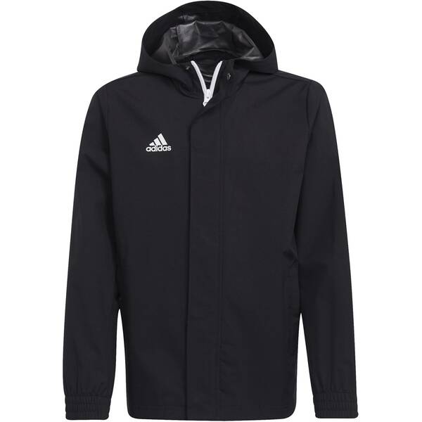 ADIDAS Kinder Jacke ENT22 AW JKTY von Adidas