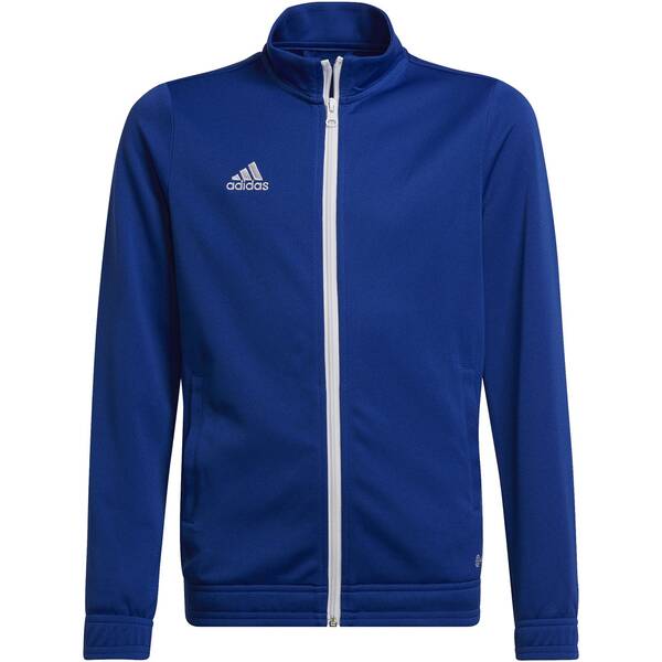 ADIDAS Kinder Jacke Entrada 22 von Adidas