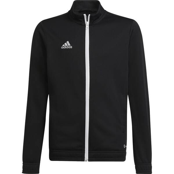 ADIDAS Kinder Jacke Entrada 22 von Adidas