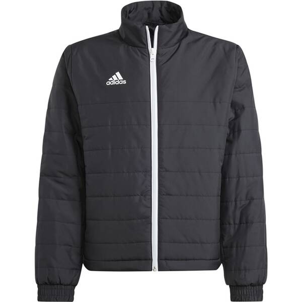 ADIDAS Kinder Jacke Entrada Light von Adidas