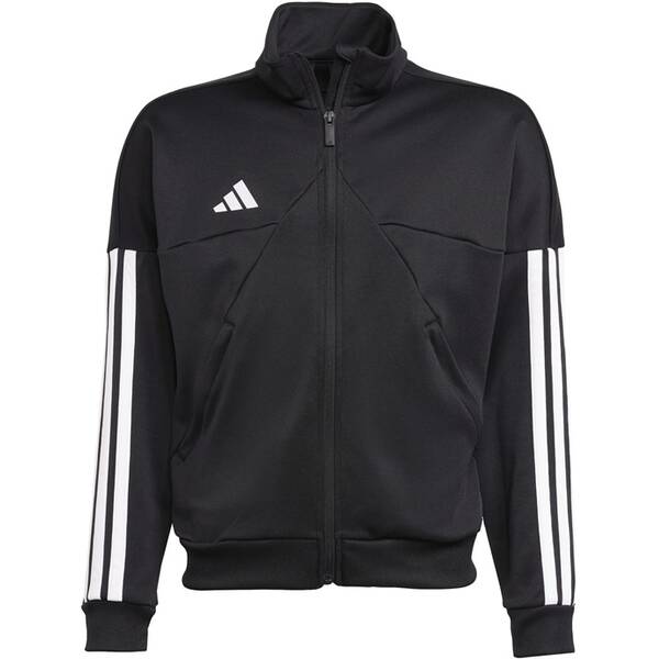 ADIDAS Kinder Jacke House of Tiro Kids ADIDAS Kinder Jacke House of Tiro Kids von Adidas