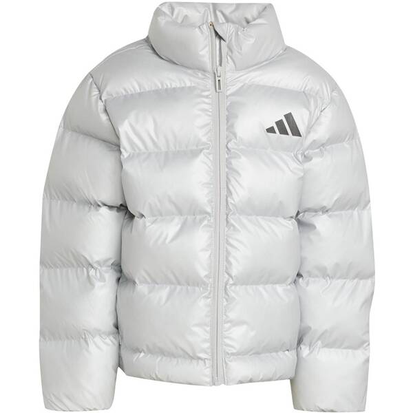 ADIDAS Kinder Jacke Kunstdaunen Glam von Adidas