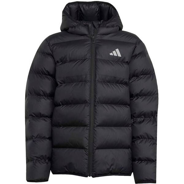ADIDAS Kinder Jacke Kunstdaunen Kinder von Adidas