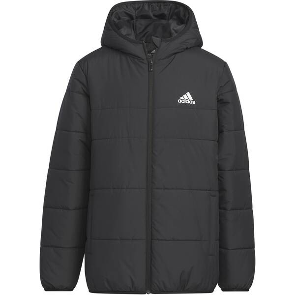 ADIDAS Kinder Jacke Padded Kids von Adidas