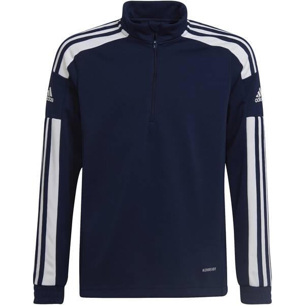 ADIDAS Kinder Jacke Squadra 21 Training von Adidas