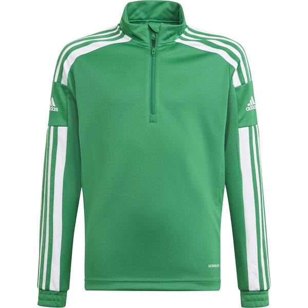 ADIDAS Kinder Jacke Squadra 21 Training von Adidas