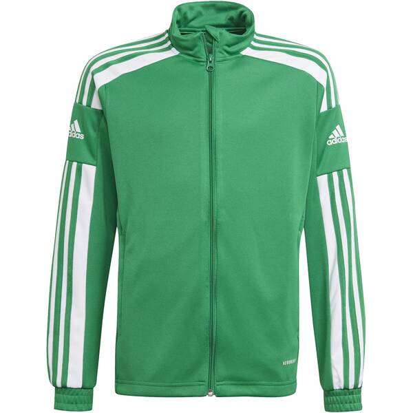 ADIDAS Kinder Jacke Squadra 21 von Adidas