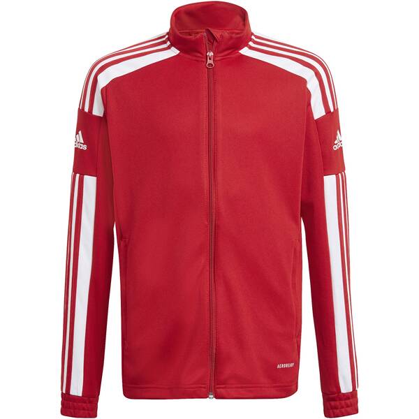 ADIDAS Kinder Jacke Squadra 21 von Adidas