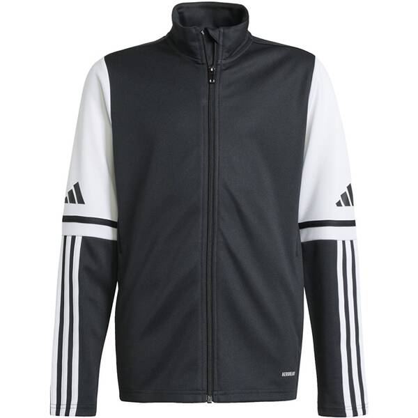 ADIDAS Kinder Jacke Squadra 25 Kids von Adidas
