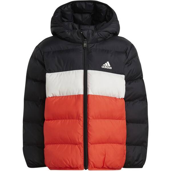 ADIDAS Kinder Jacke Synthetic Down von Adidas