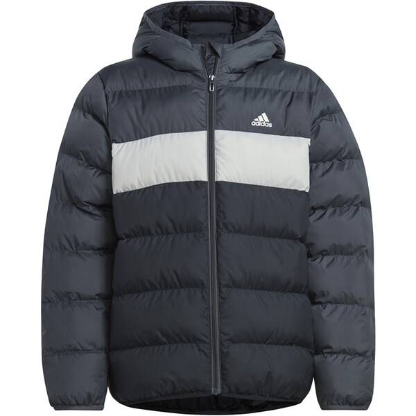 ADIDAS Kinder Jacke Synthetic Down ADIDAS Kinder Jacke Synthetic Down von Adidas