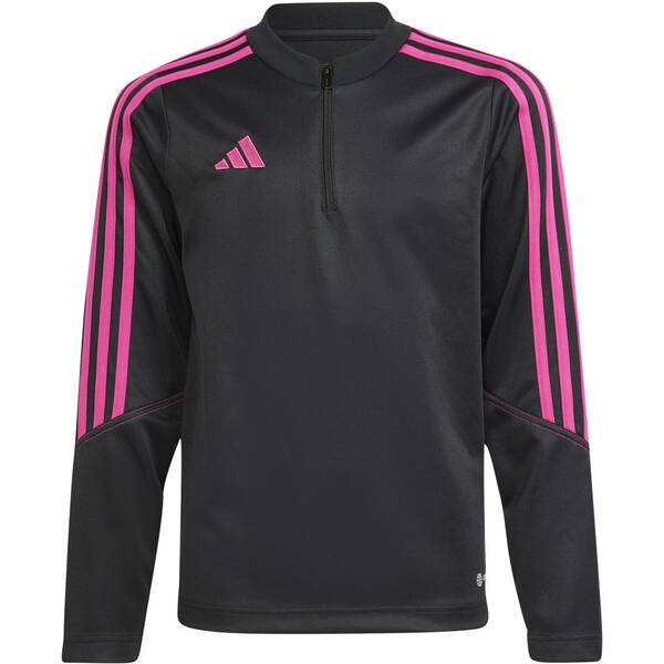 ADIDAS Kinder Jacke TIRO23 CBTRTOPY von Adidas