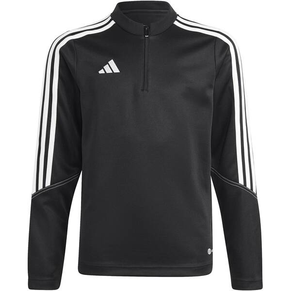 ADIDAS Kinder Jacke Tiro 23 Club von Adidas