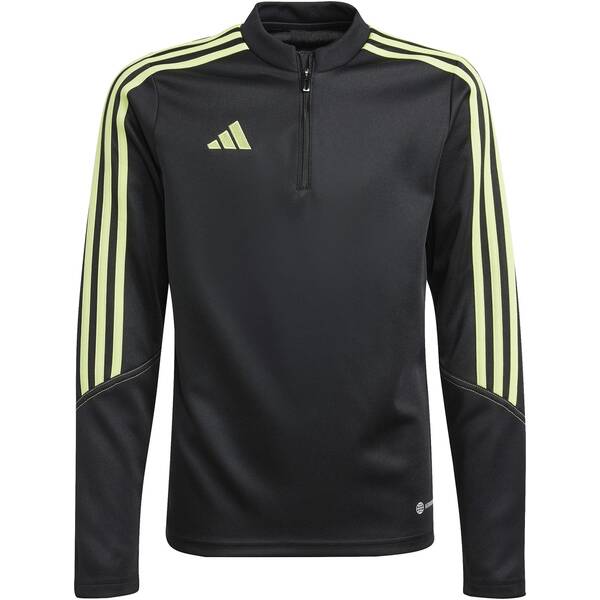 ADIDAS Kinder Jacke Tiro 23 Club von Adidas