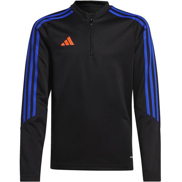 ADIDAS Kinder Jacke Tiro 23 Club von Adidas