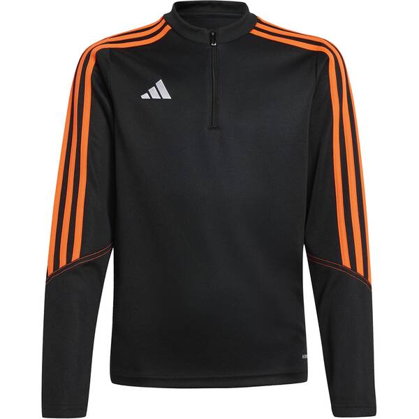 ADIDAS Kinder Jacke Tiro 23 Club von Adidas