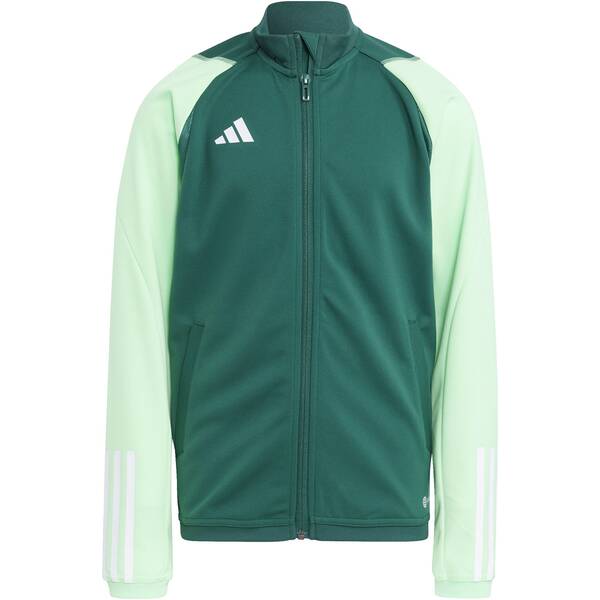 ADIDAS Kinder Jacke Tiro 23 Competition Training von Adidas