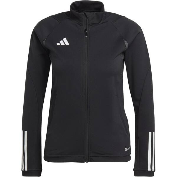 ADIDAS Kinder Jacke Tiro 23 Competition Training von Adidas