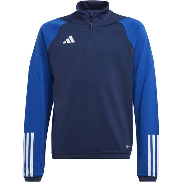 ADIDAS Kinder Jacke Tiro 23 Competition von Adidas