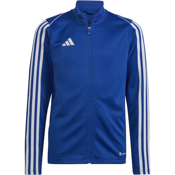 ADIDAS Kinder Jacke Tiro 23 League von Adidas