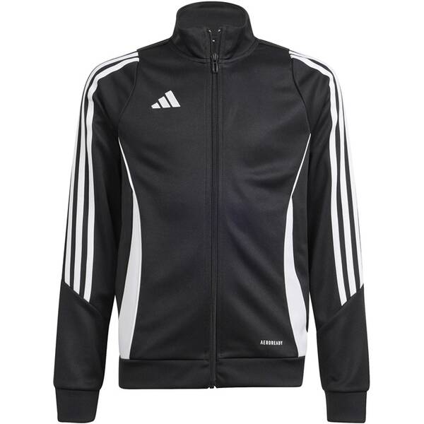 ADIDAS Kinder Jacke Tiro 24 Kids von Adidas