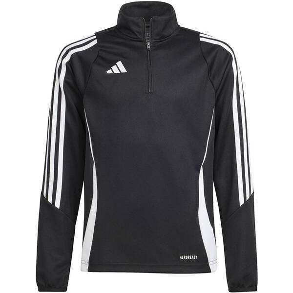 ADIDAS Kinder Jacke Tiro 24 Kids von Adidas