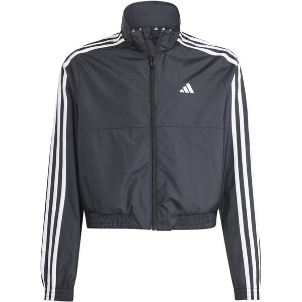 ADIDAS Kinder Jacke Train Essentials Kids von Adidas