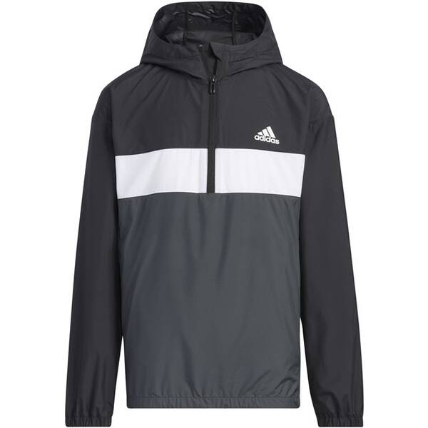 ADIDAS Kinder Jacke Woven Kids von Adidas