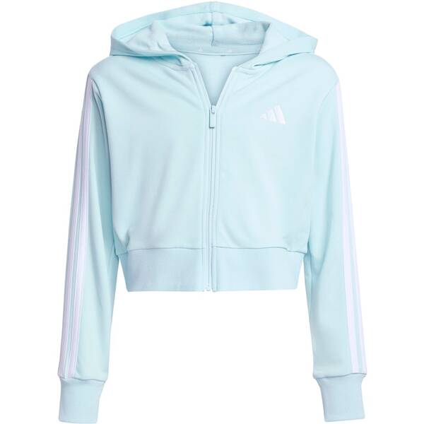ADIDAS Kinder Kapuzensweat Essentials Kids ADIDAS Kinder Kapuzensweat Essentials Kids von Adidas