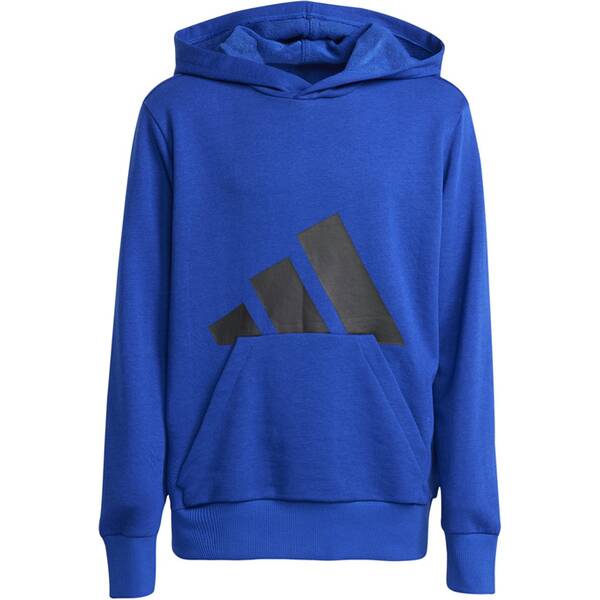 ADIDAS Kinder Kapuzensweat Essentials Kids von Adidas