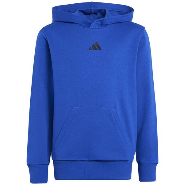 ADIDAS Kinder Kapuzensweat Essentials Kids von Adidas