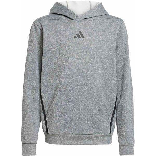 ADIDAS Kinder Kapuzensweat Game & Go Kids von Adidas