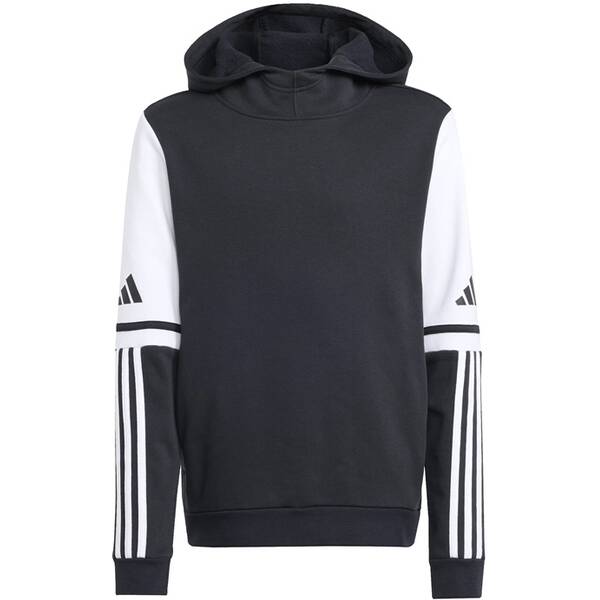 ADIDAS Kinder Kapuzensweat Squadra 25 Sweat Kids von Adidas