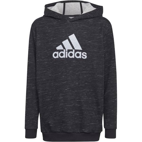 ADIDAS Kinder Kapuzensweat U BOS HD von Adidas