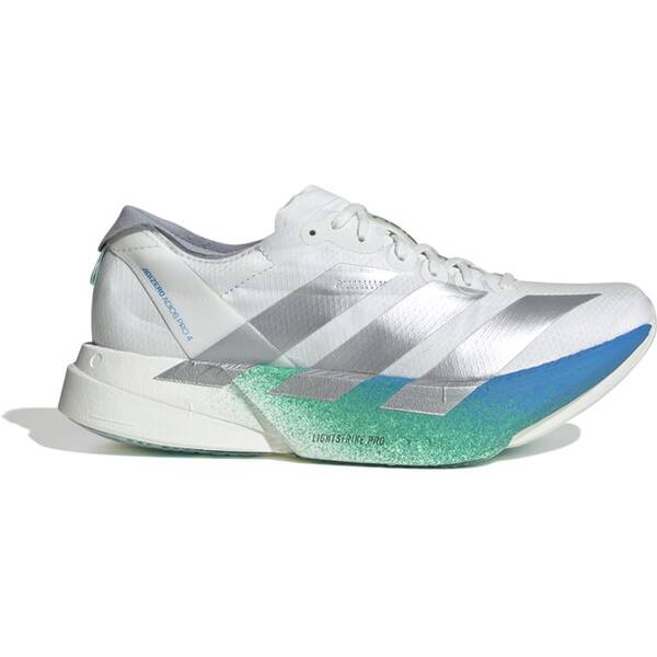 ADIDAS Kinder Laufschuhe Adizero Adios Pro 4 von Adidas