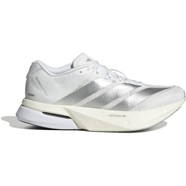 ADIDAS Kinder Laufschuhe Adizero Boston 13 von Adidas