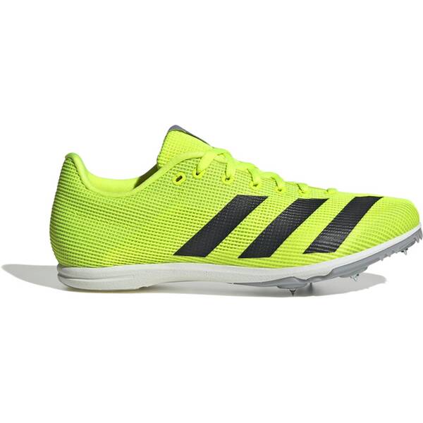 ADIDAS Kinder Laufschuhe AllRoundStar von Adidas