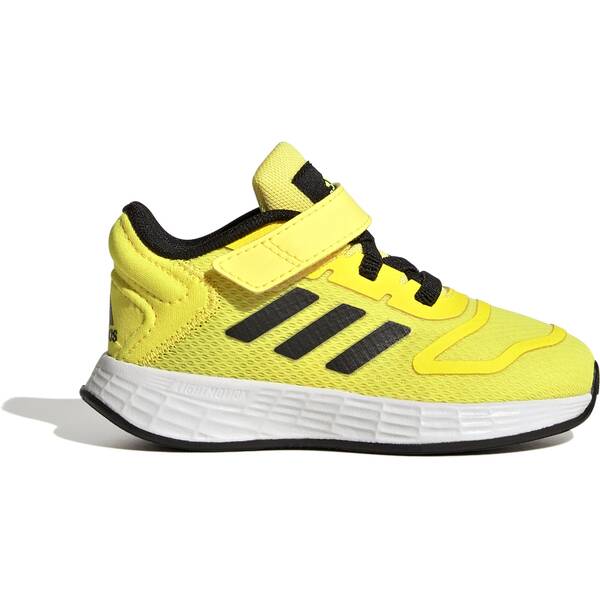 ADIDAS Kinder Laufschuhe DURAMO 10 EL I von Adidas