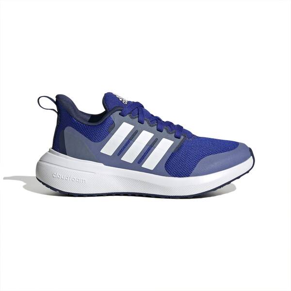 ADIDAS Kinder Laufschuhe FortaRun 2.0 Cloudfoam Lace von Adidas