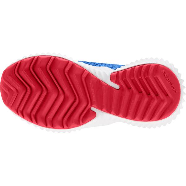 ADIDAS Kinder Laufschuhe FortaRun AC K von Adidas
