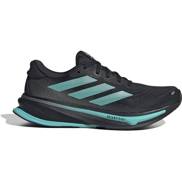 ADIDAS Kinder Laufschuhe Mercedes - AMG Petronas Formula One Team Supernova Rise 2 von Adidas