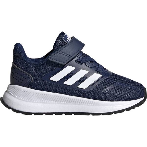 ADIDAS Kinder Laufschuhe RUNFALCON I von Adidas